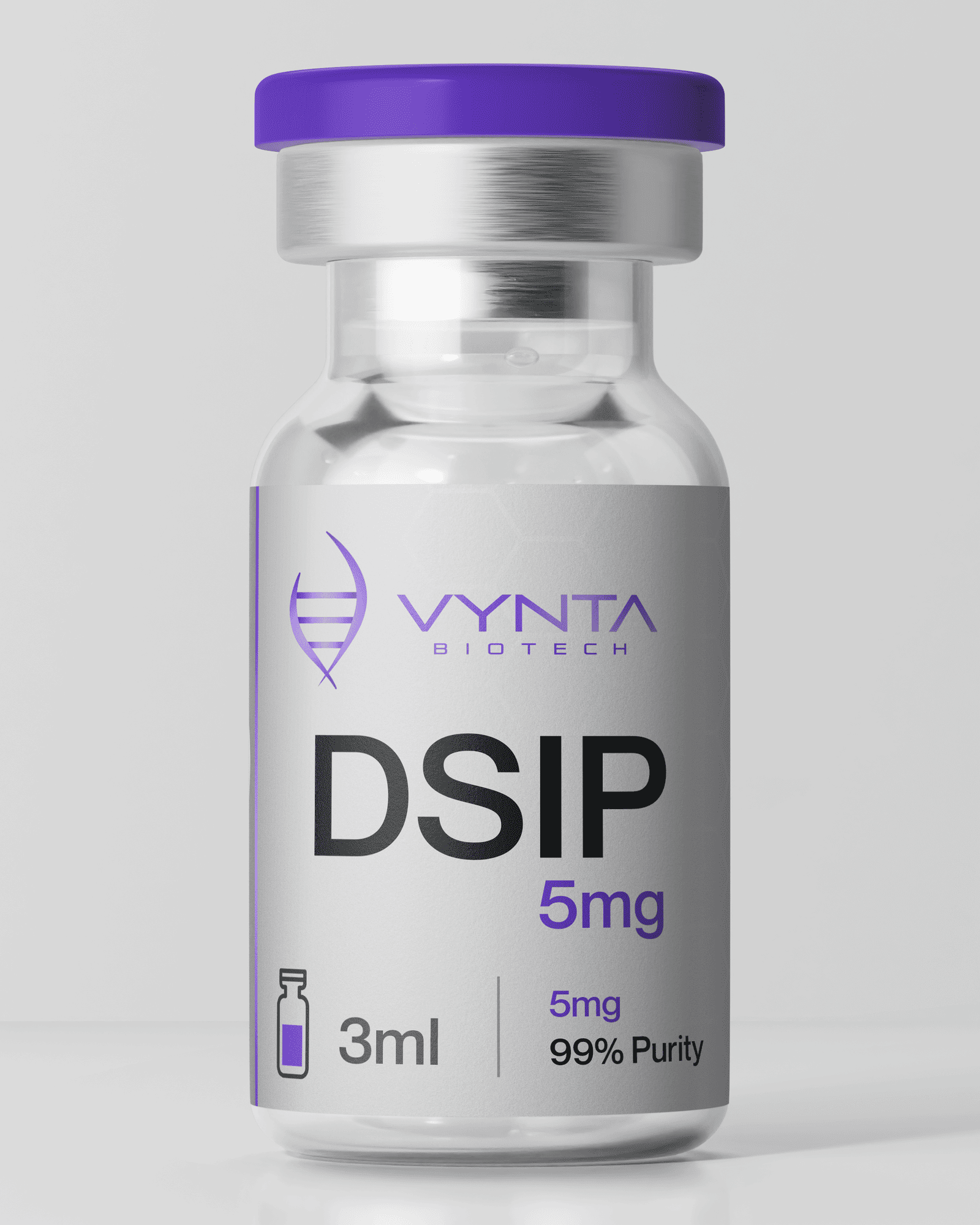 DSIP