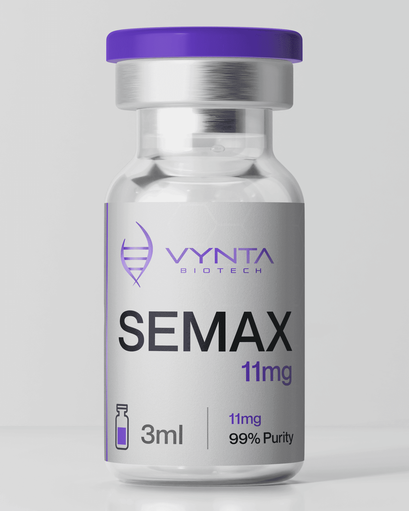 Semax