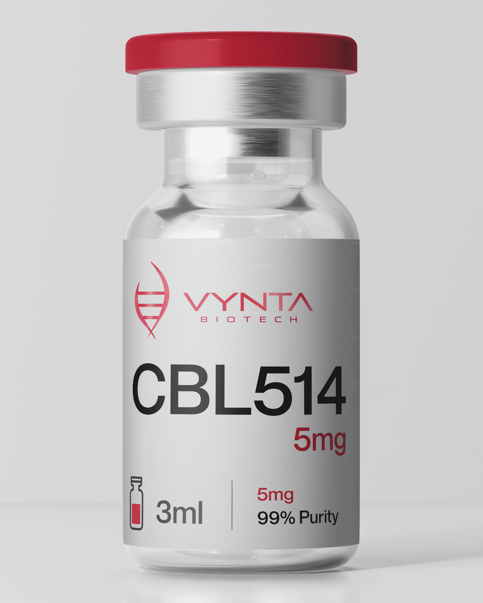 CBL-514