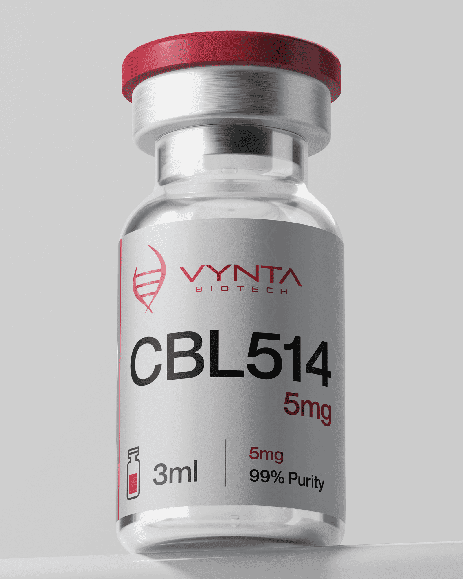 CBL-514