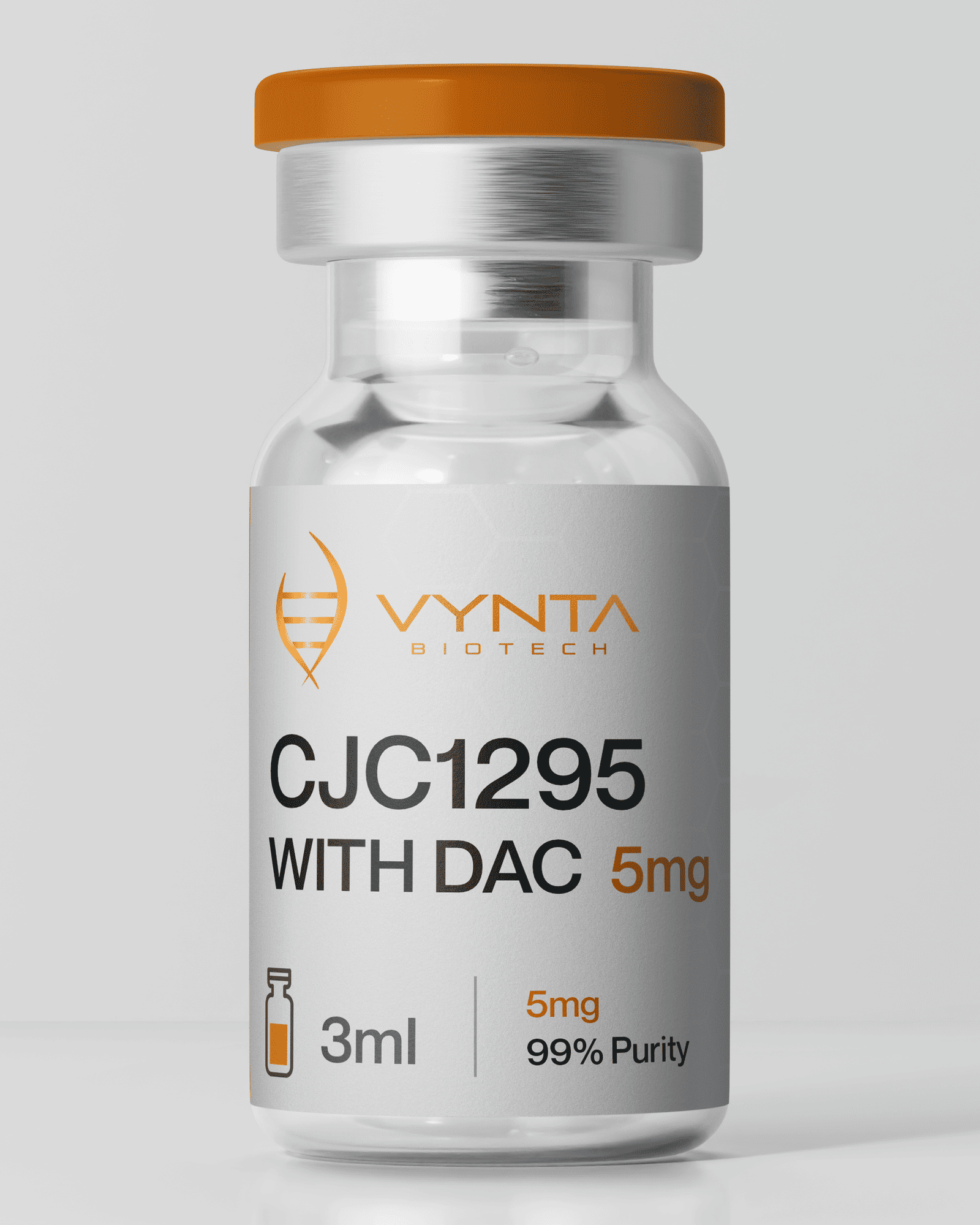 CJC-1295