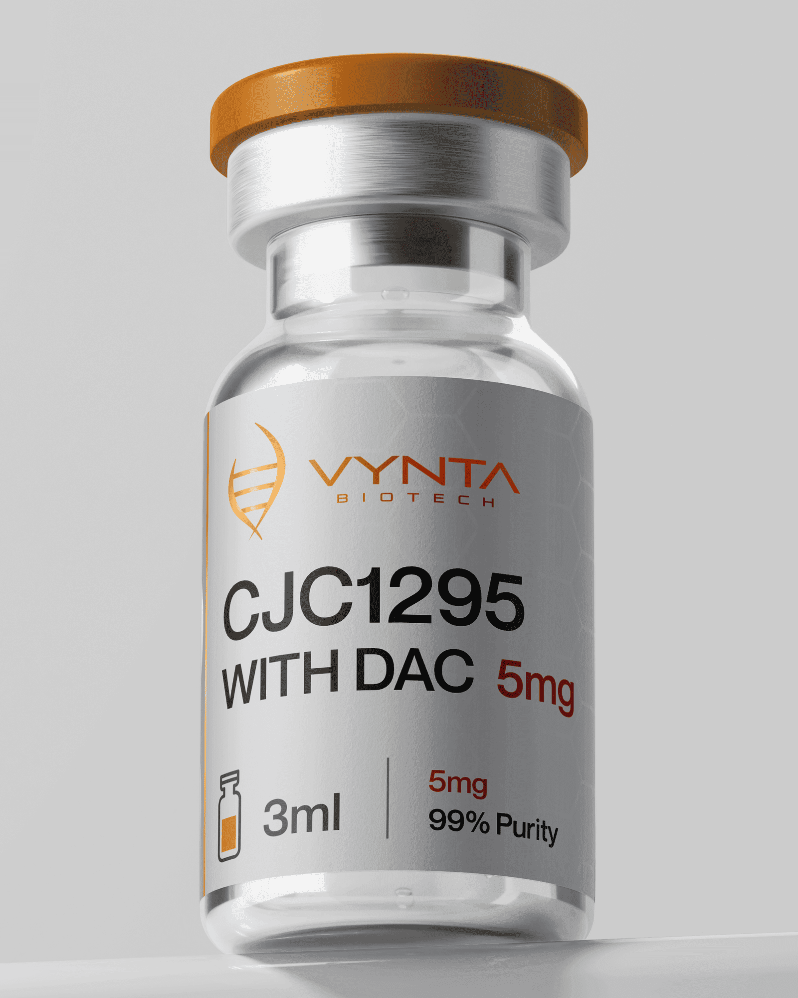 CJC-1295