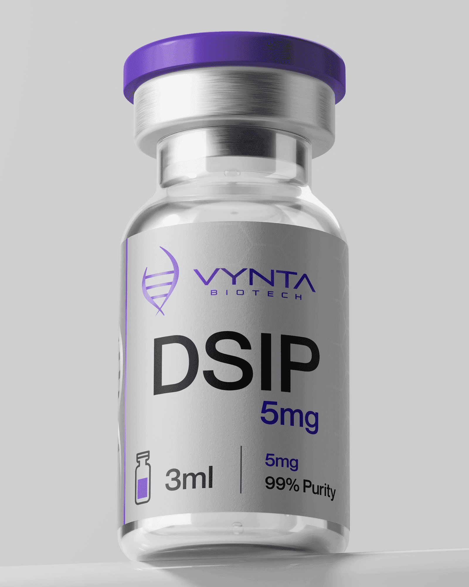 DSIP