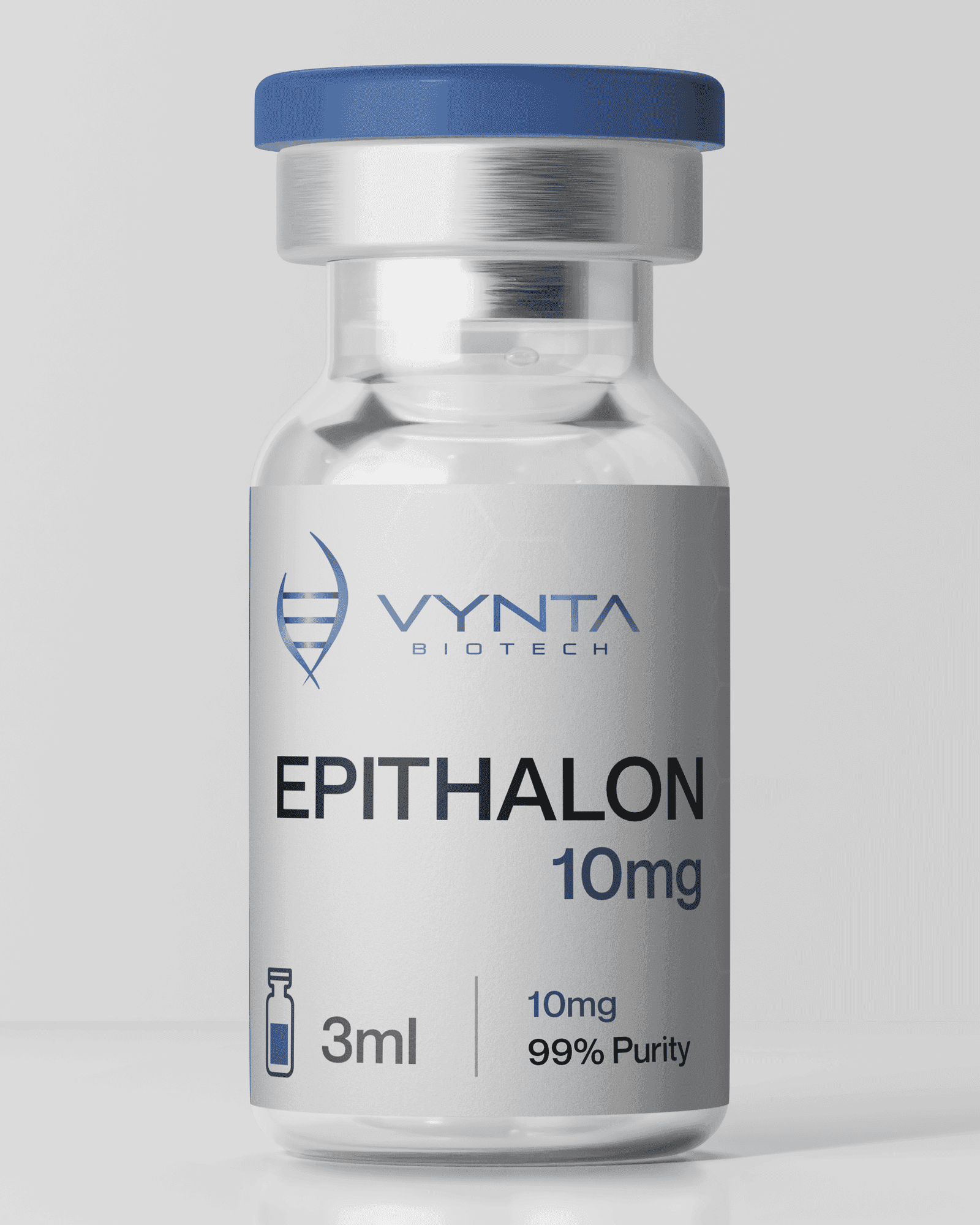 Epithalon