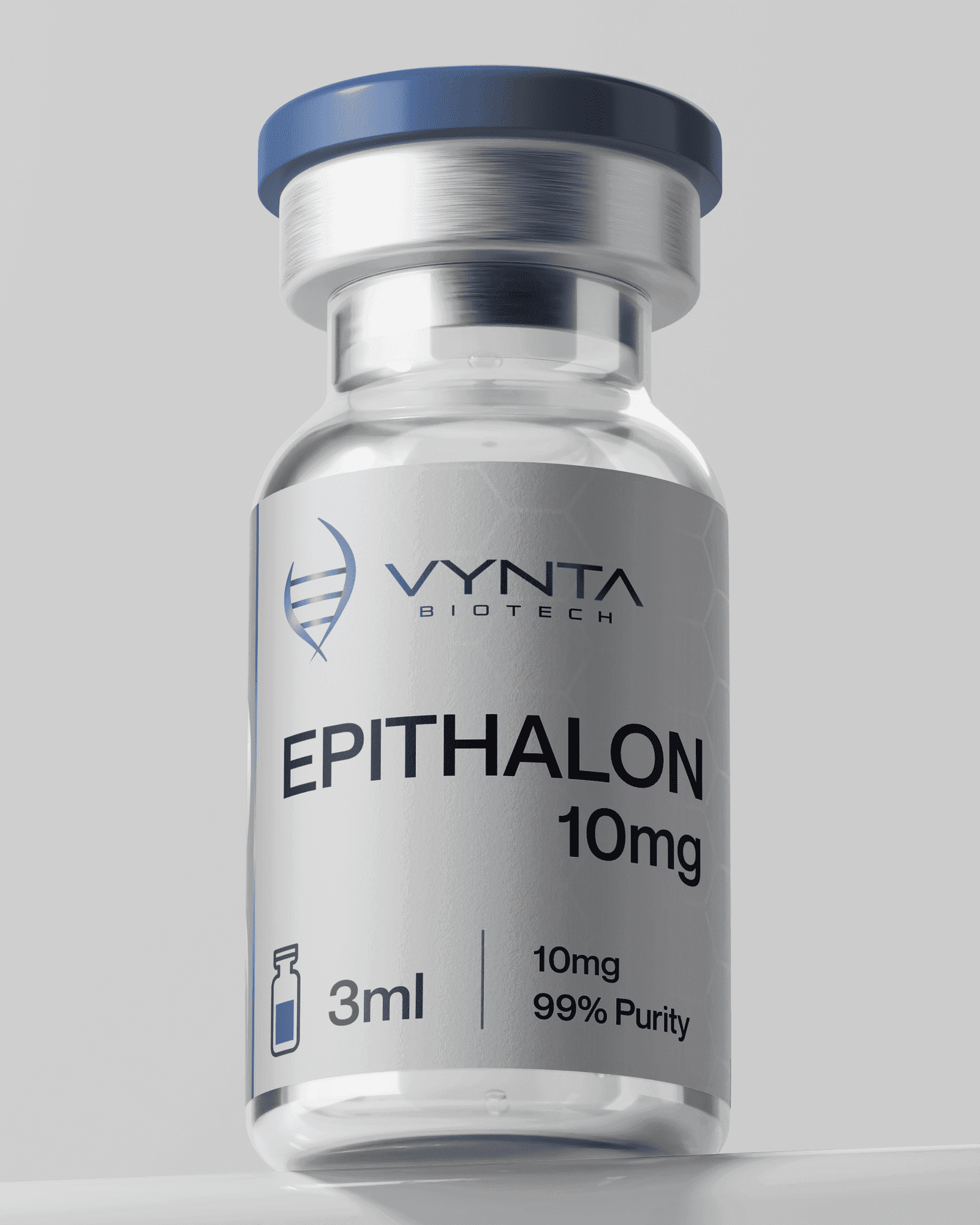 Epithalon