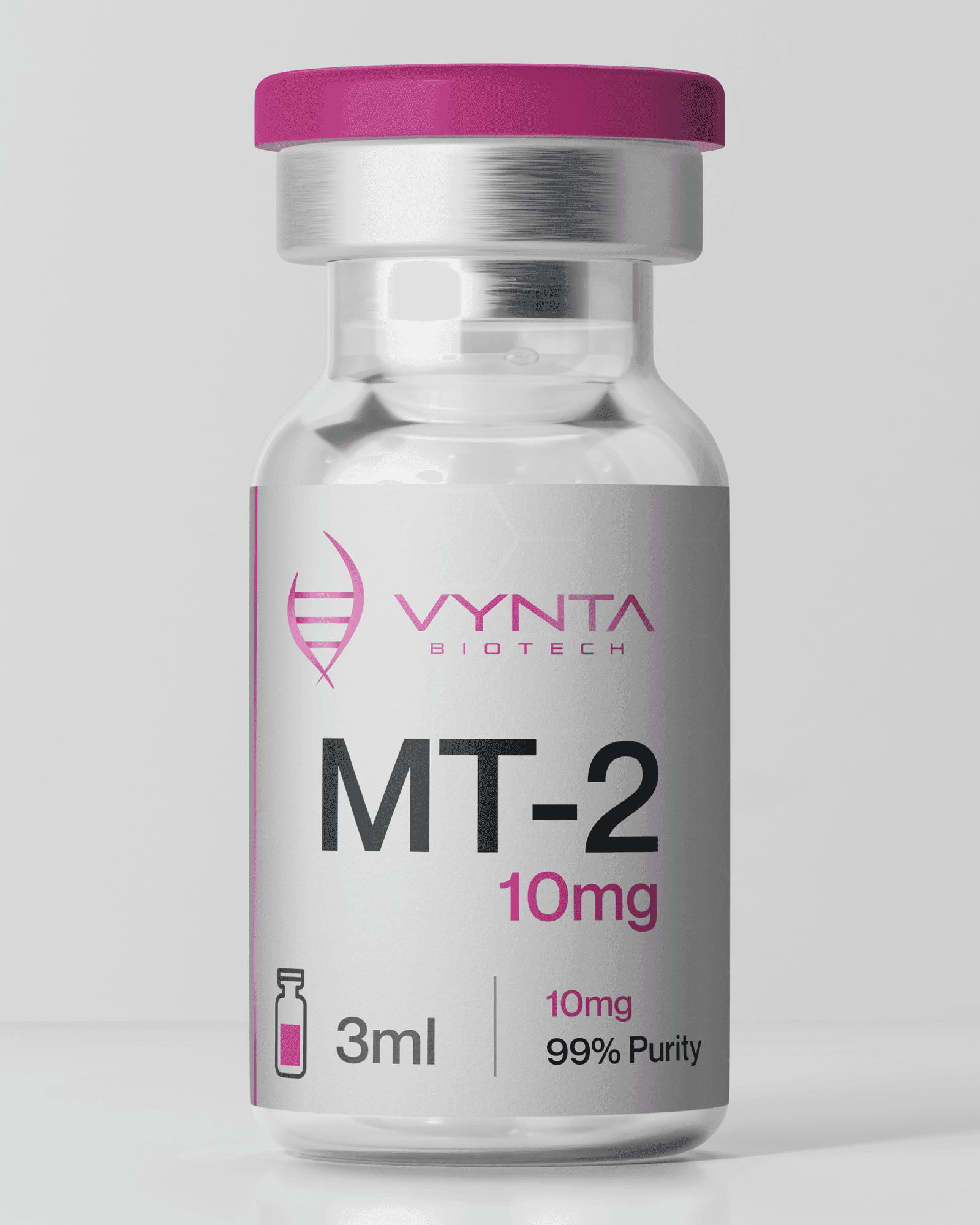 Melanotan 2 / MT-2