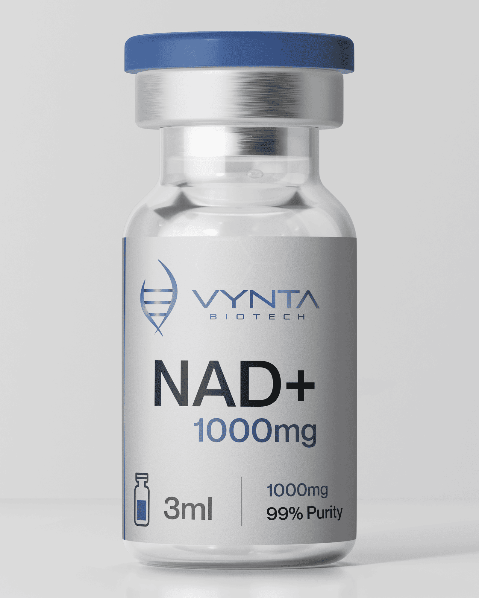 NAD+