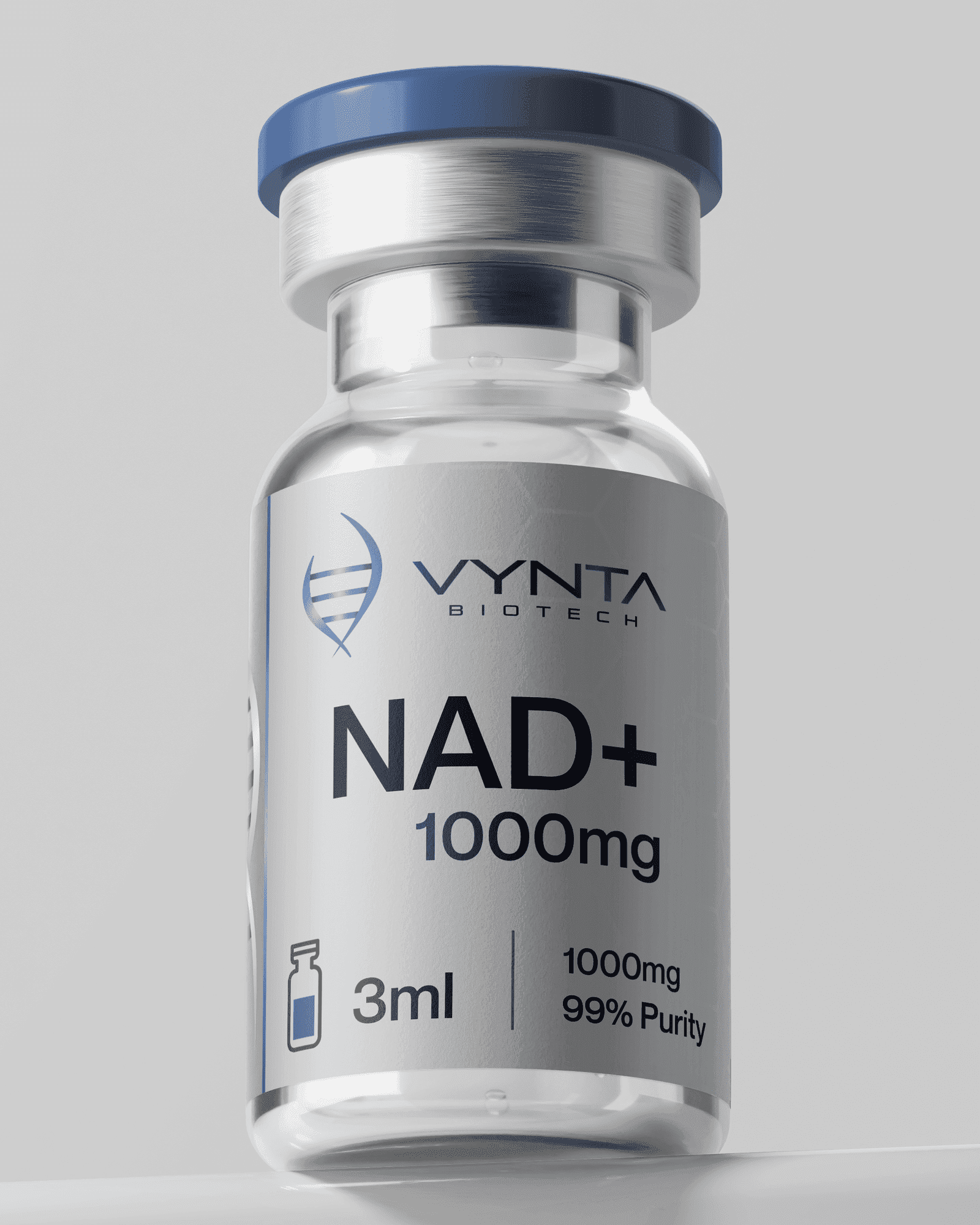 NAD+
