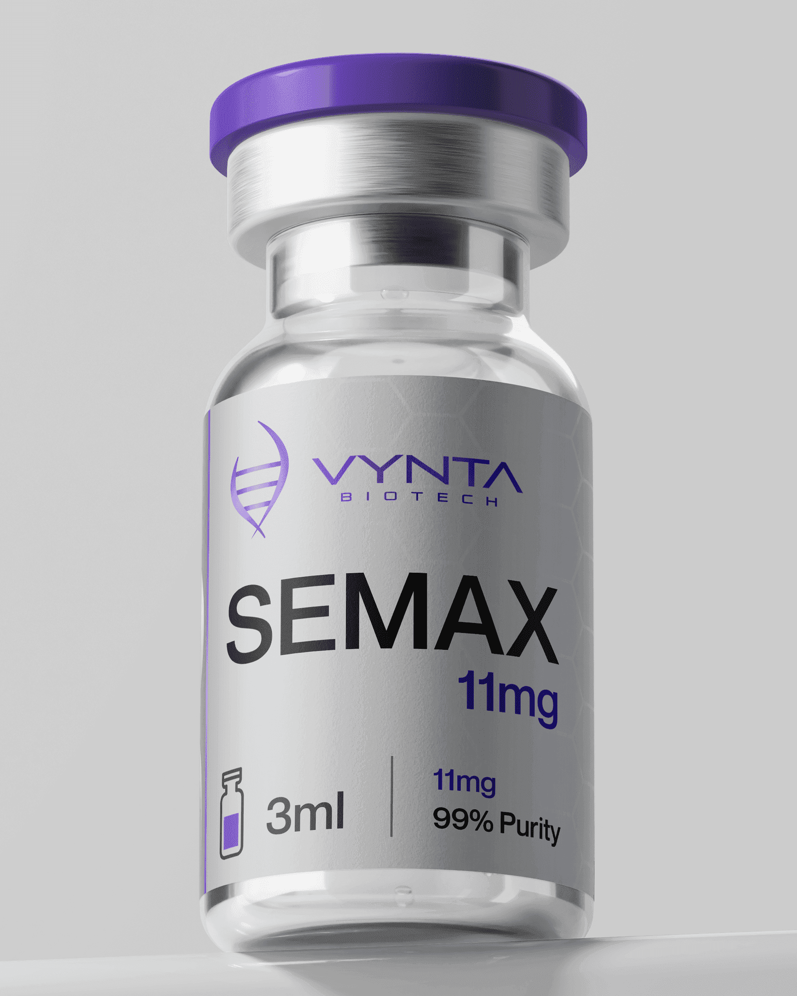 Semax