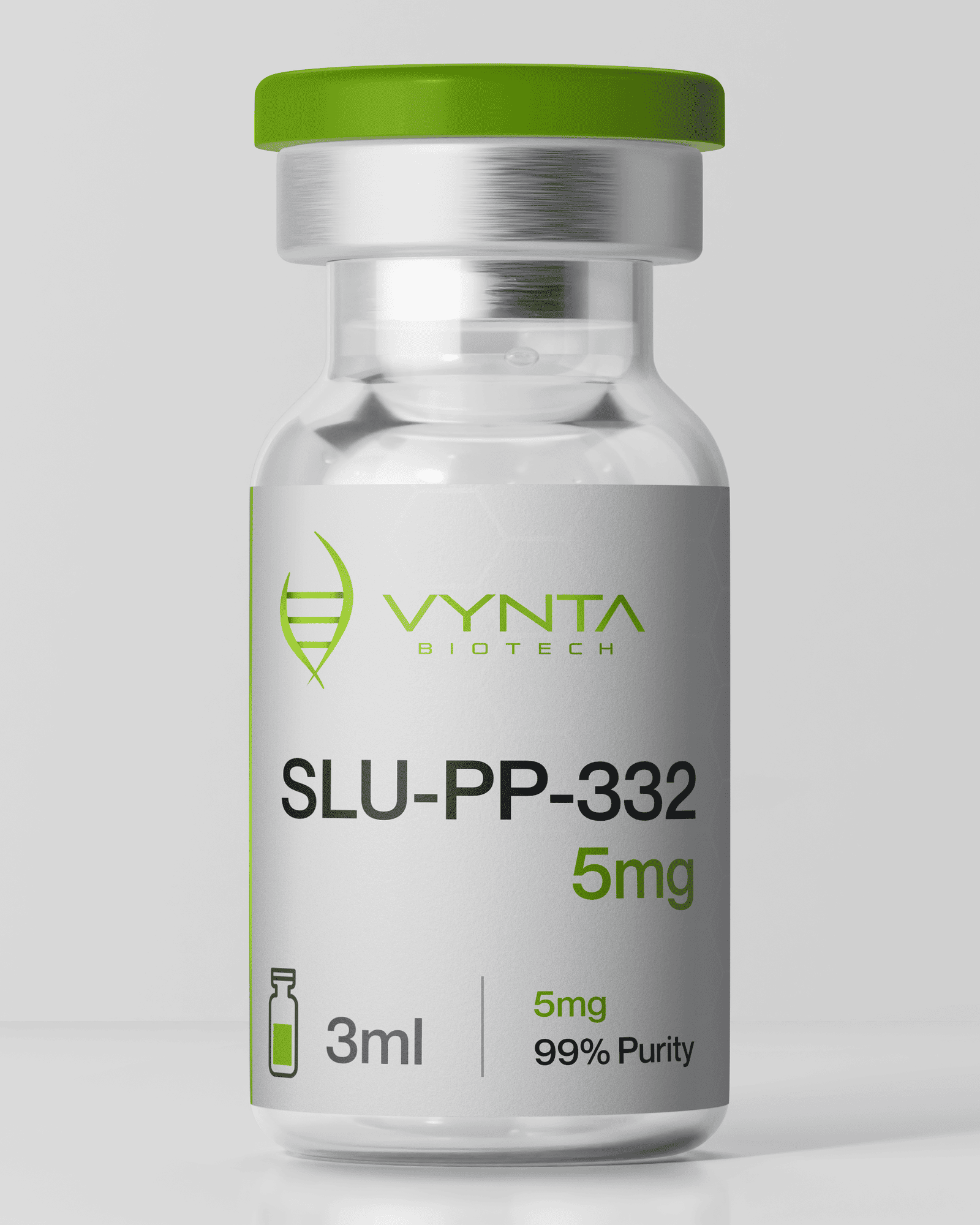 SLU-PP-332