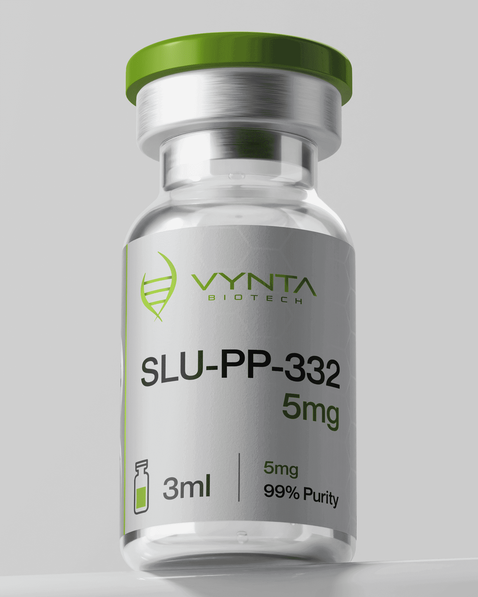 SLU-PP-332