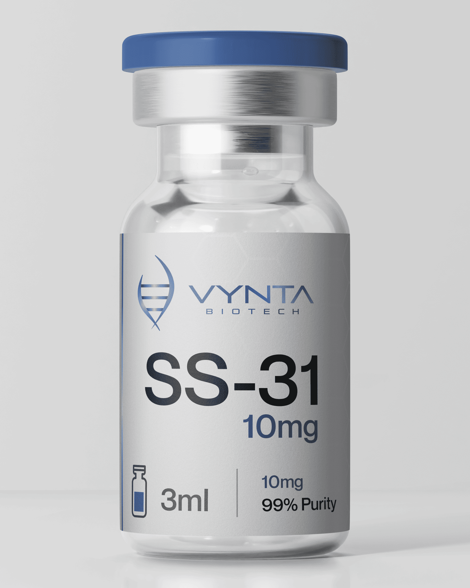 SS-31