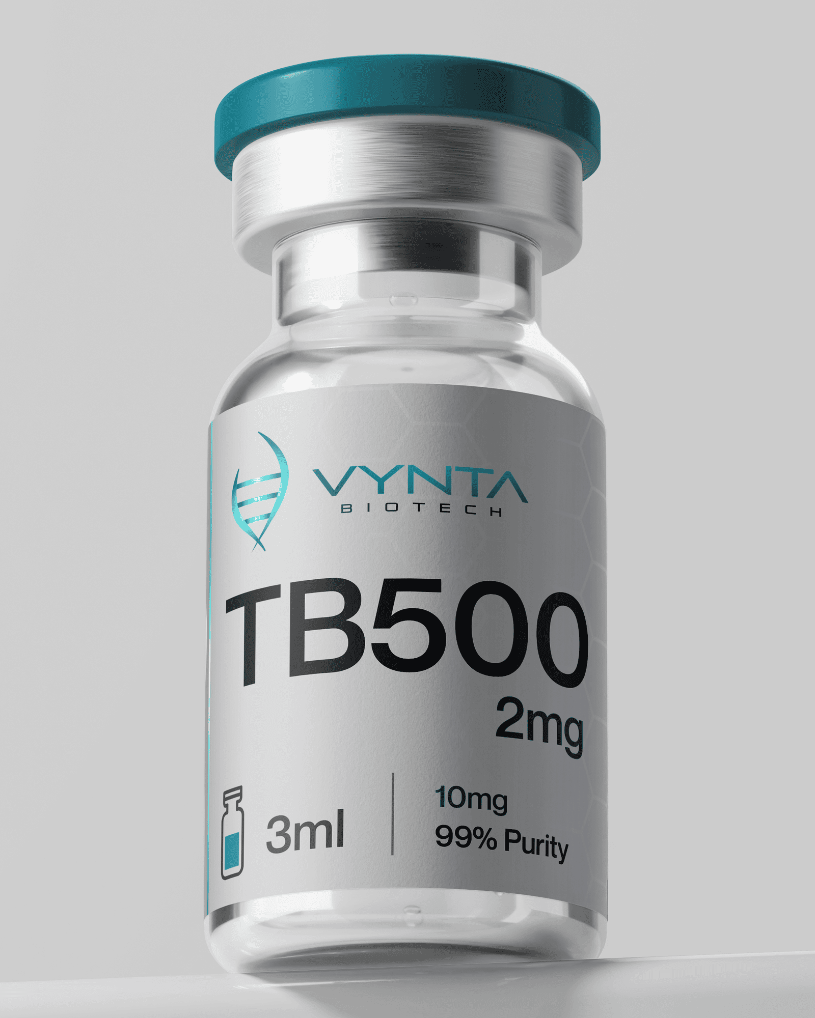 TB-500