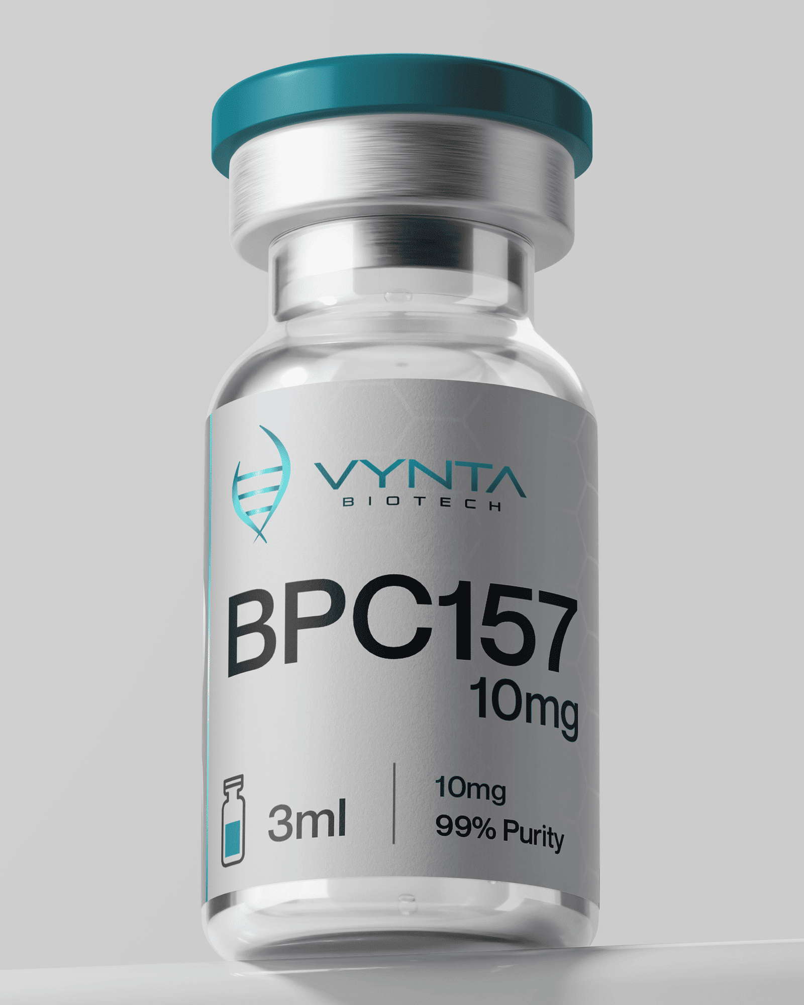 what time of day is best to take bpc 157 Wolverine Stack: Healing Faster with Peptides